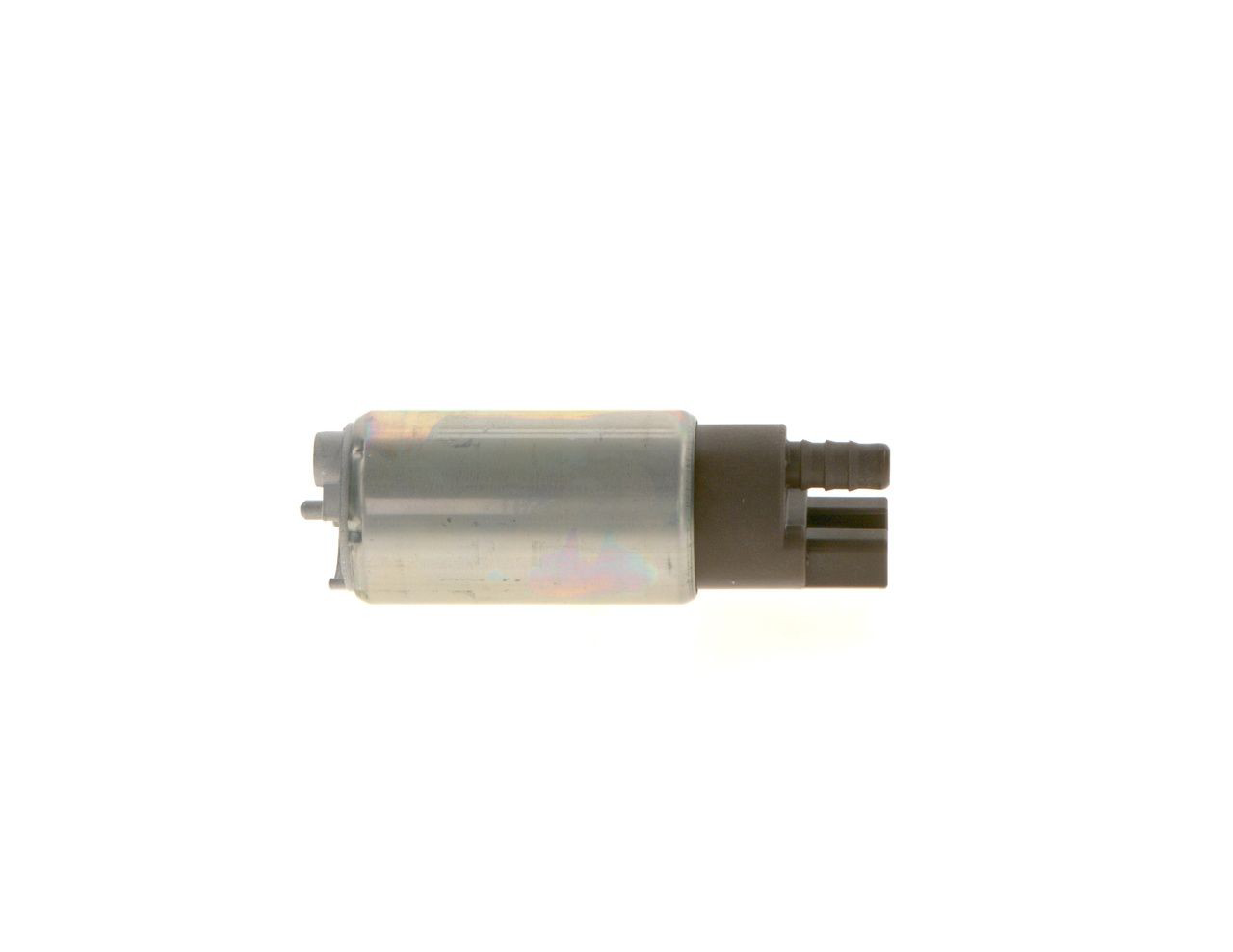 Elemento de turbina de la bomba de combustible Bosch 0580453443
