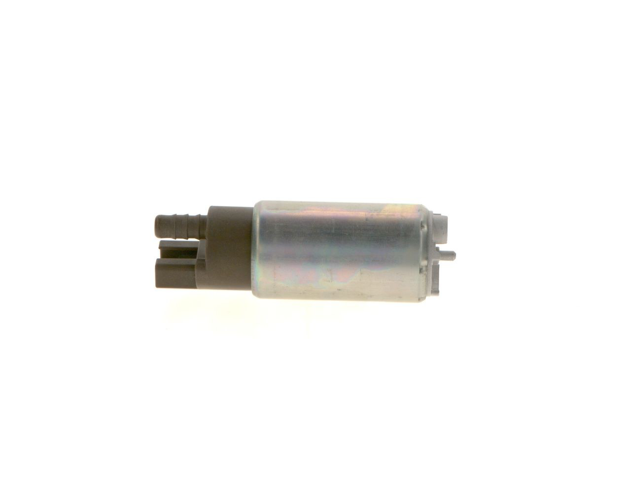 Comprar 0580453443 Bosch Elemento de turbina de la bomba de combustible