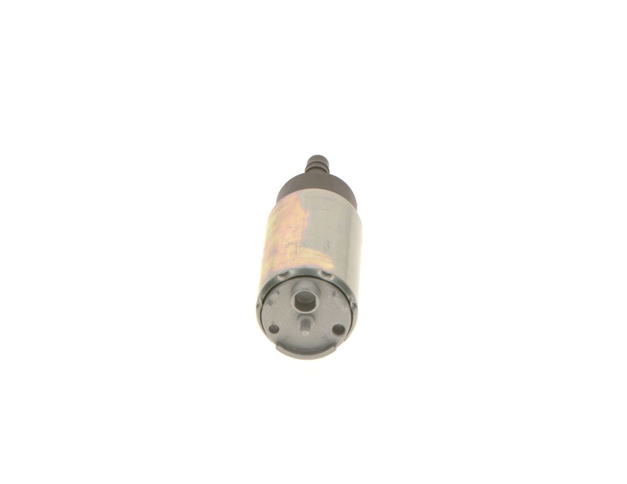 Elemento de turbina de la bomba de combustible 0580453443 Bosch