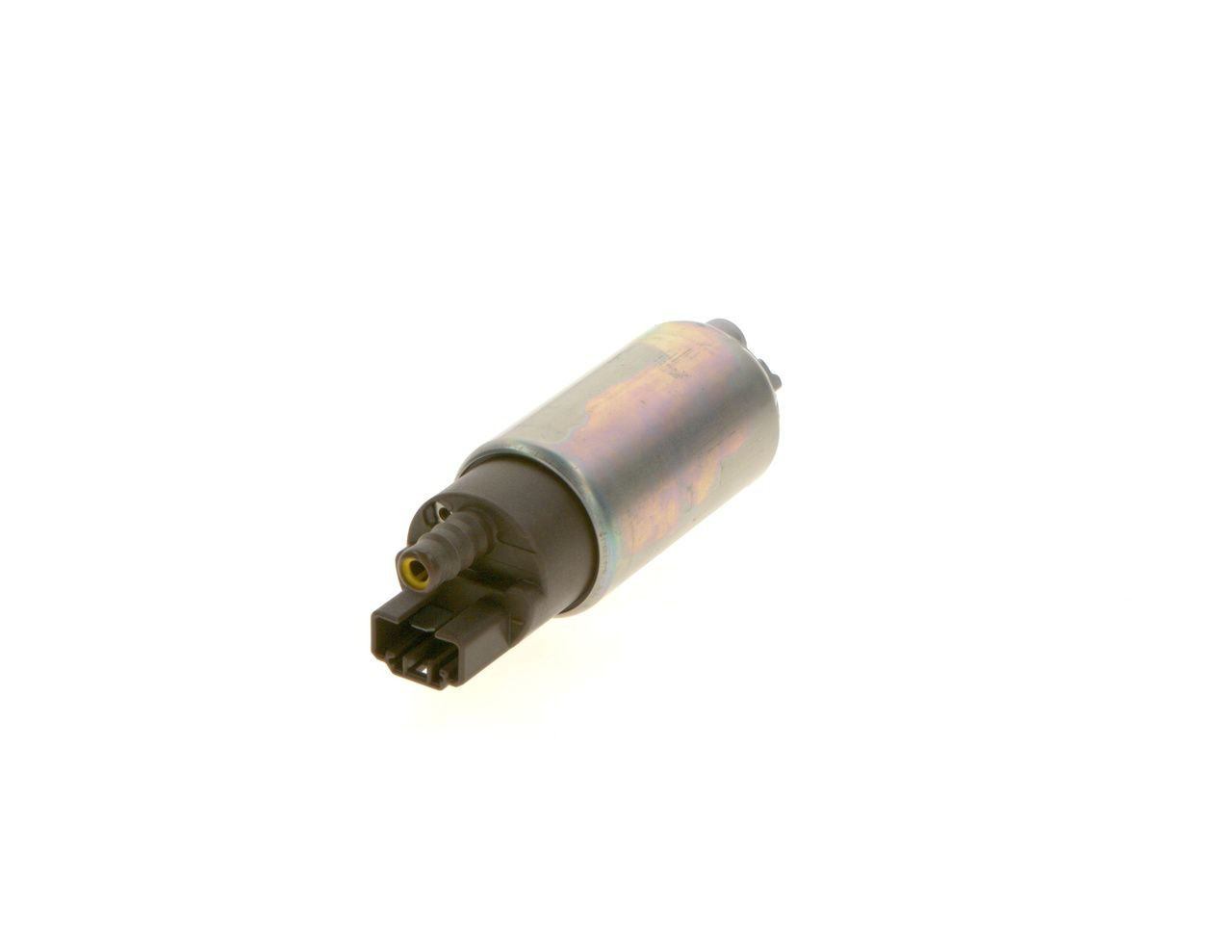 Elemento de turbina de la bomba de combustible Bosch 0580453443 precio, desde 55,77 EUR