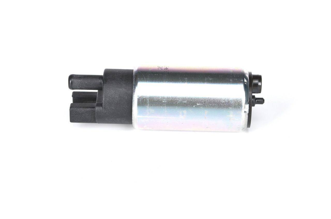 Comprar 0580453453 Bosch Bomba de combustible eléctrica