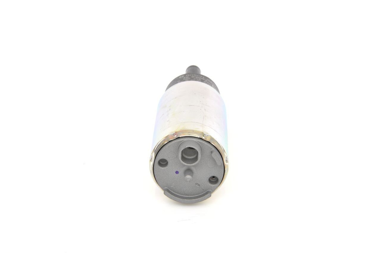 Unidad de alimentación de combustible 0580453470 Bosch