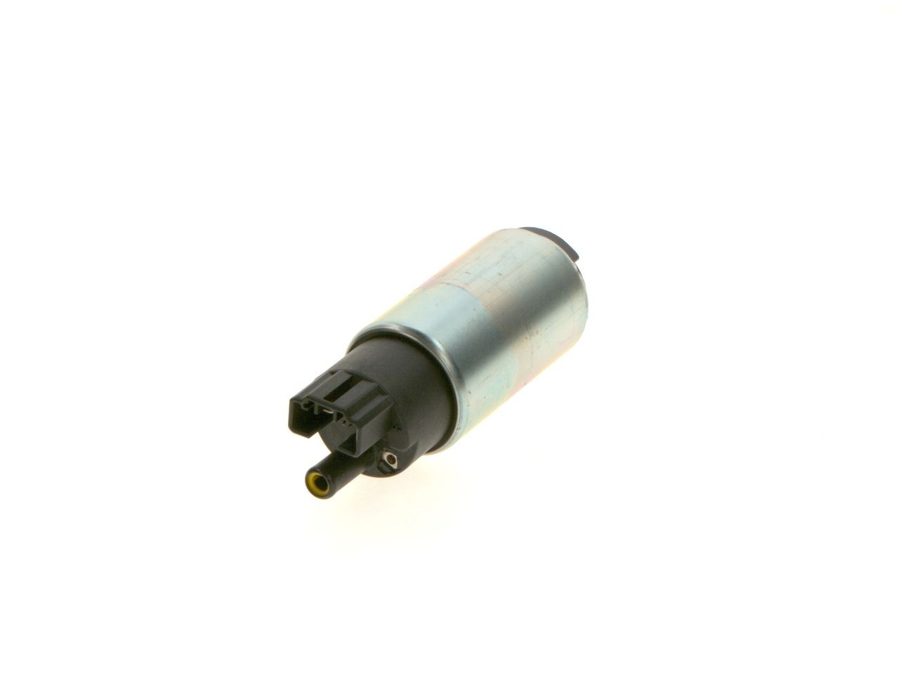 Comprar 0580453470 Bosch Bomba de combustible eléctrica
