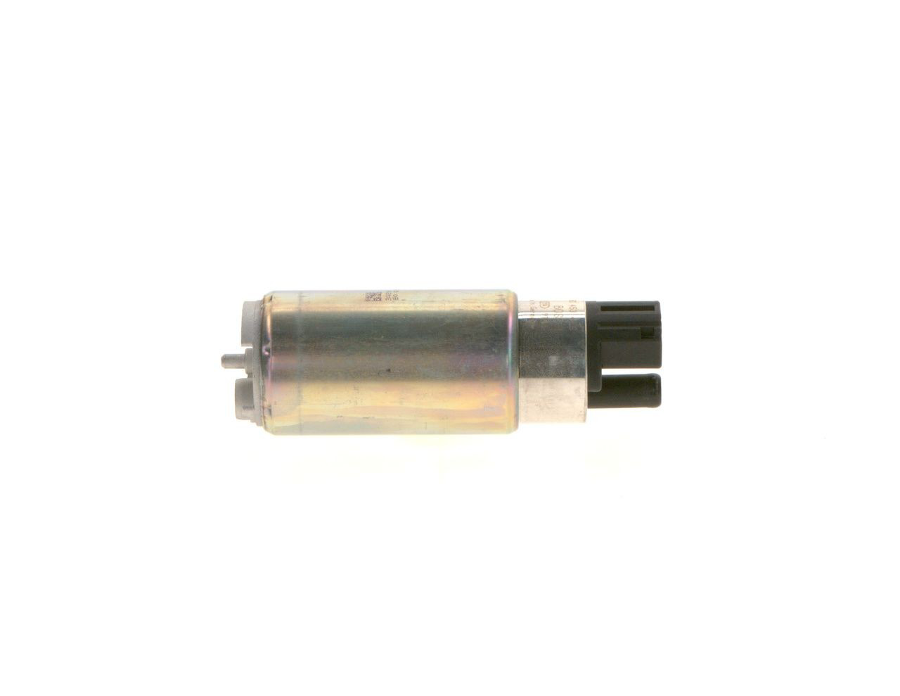 0580453489 Bosch Elemento de turbina de la bomba de combustible
