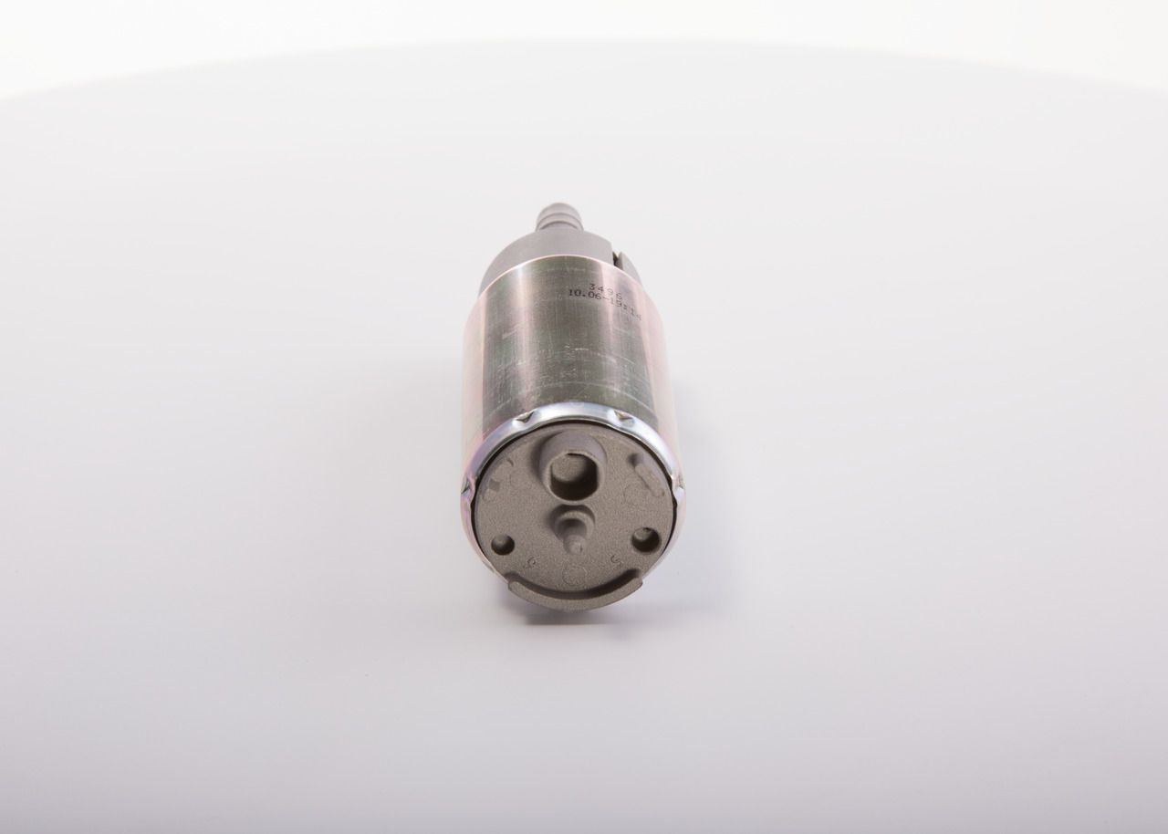 Comprar 0580453496 Bosch Bomba de combustible eléctrica