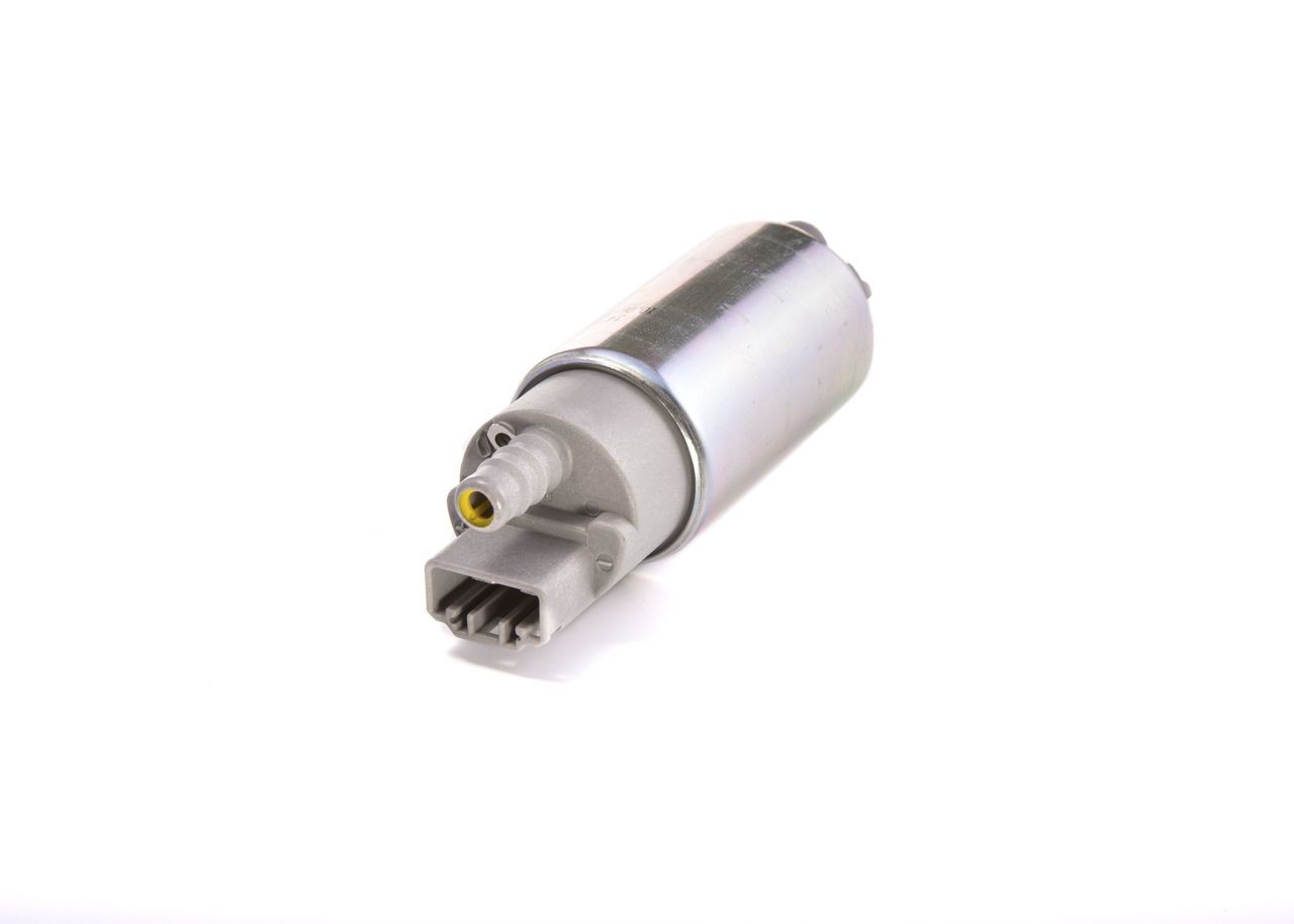 Bomba de combustible eléctrica sumergible  Bosch 0580453496 precio, desde 74,76 EUR