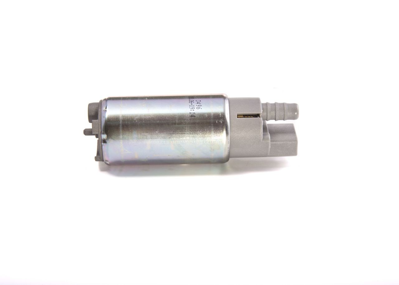 0580453496 Bosch Unidad de alimentación de combustible