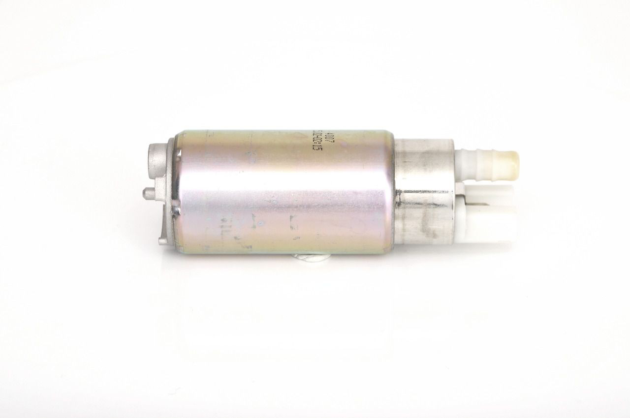 0580454007 Bosch Elemento de turbina de la bomba de combustible