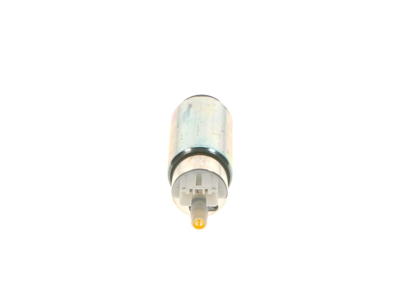  Bosch 0580454007