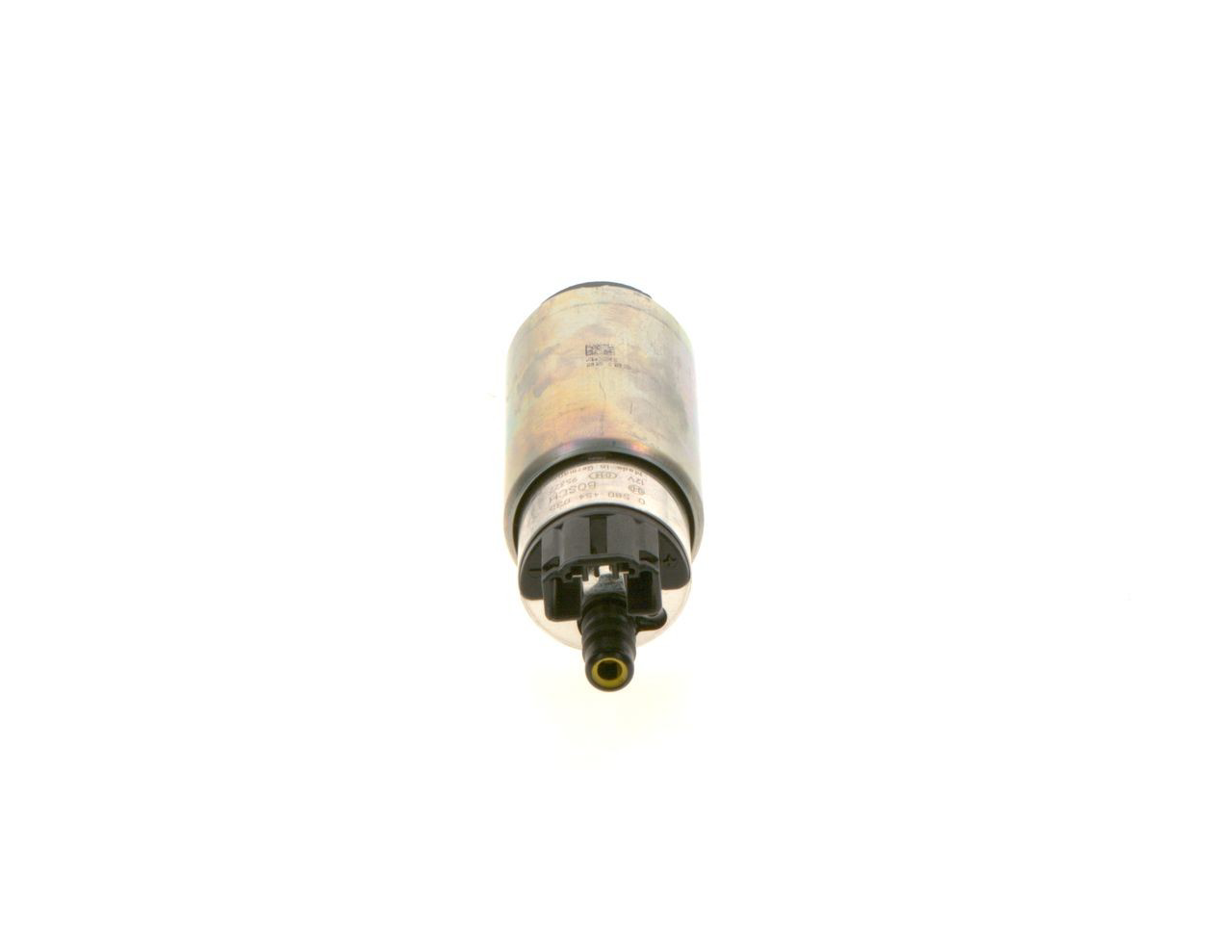 Comprar 0580454035 Bosch Elemento de turbina de la bomba de combustible