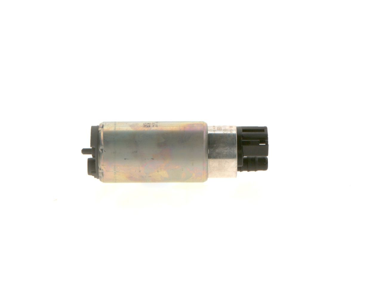 Elemento de turbina de la bomba de combustible Bosch 0580454035 precio, desde 36,84 EUR