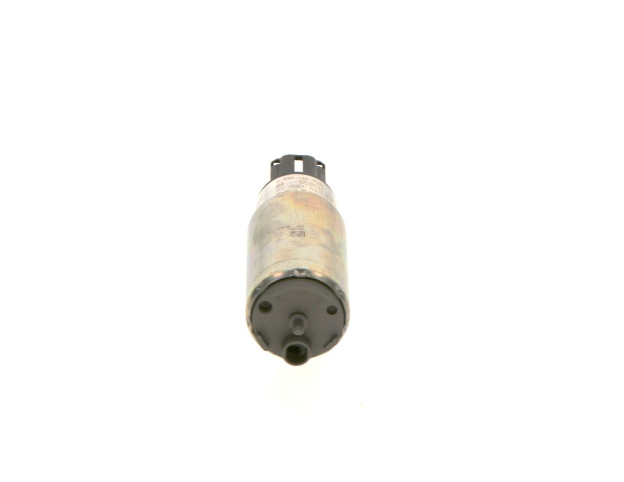 Elemento de turbina de la bomba de combustible Bosch 0580454035