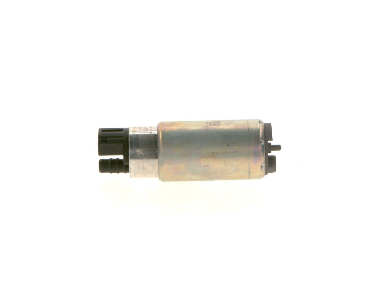 0580454035 Bosch Elemento de turbina de la bomba de combustible