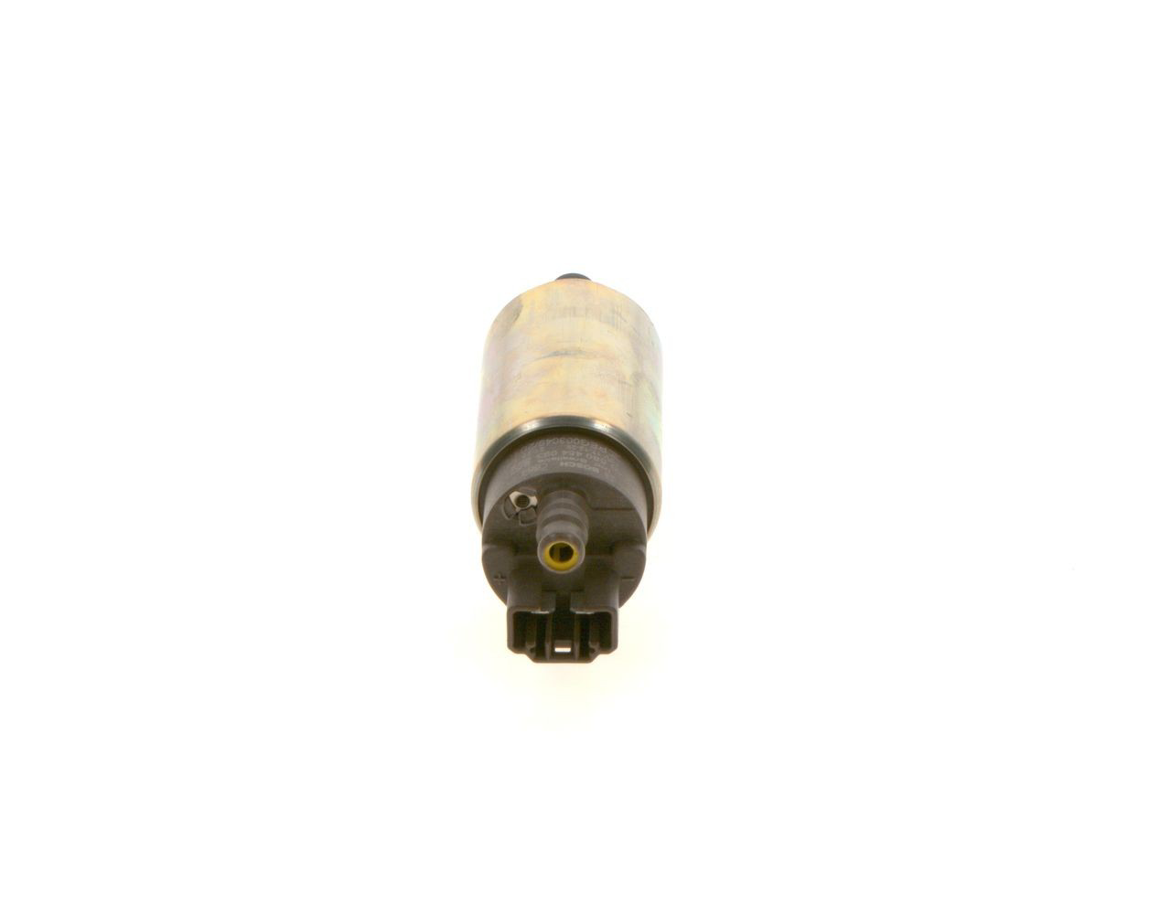 Elemento de turbina de la bomba de combustible Bosch 0580454093 precio, desde 27,00 EUR