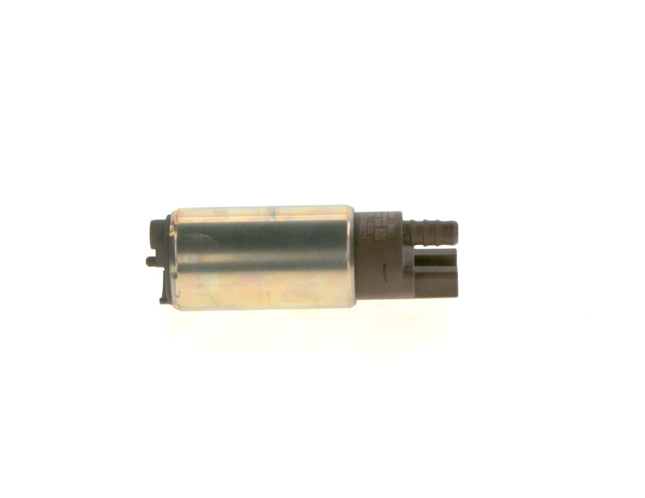Elemento de turbina de la bomba de combustible Bosch 0580454093