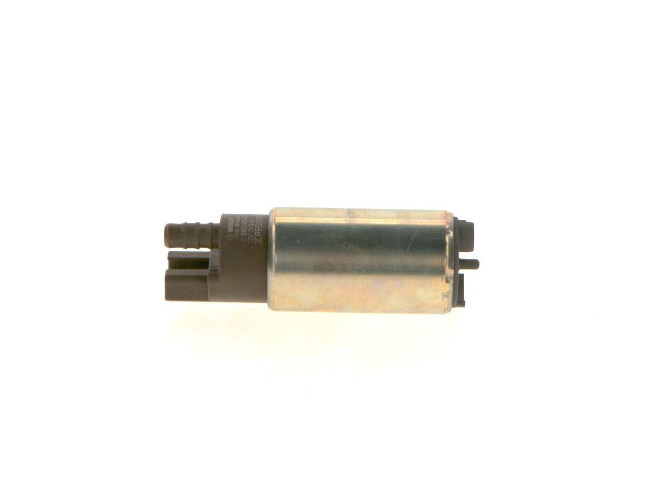 0580454093 Bosch Elemento de turbina de la bomba de combustible