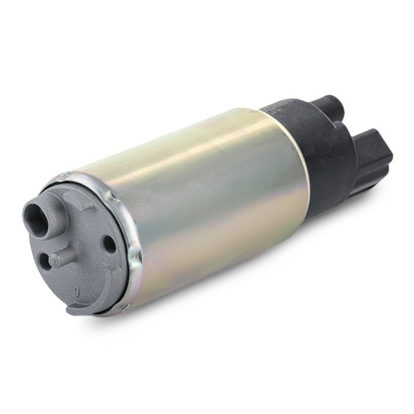 Unidad de alimentación de combustible 0580454094 Bosch