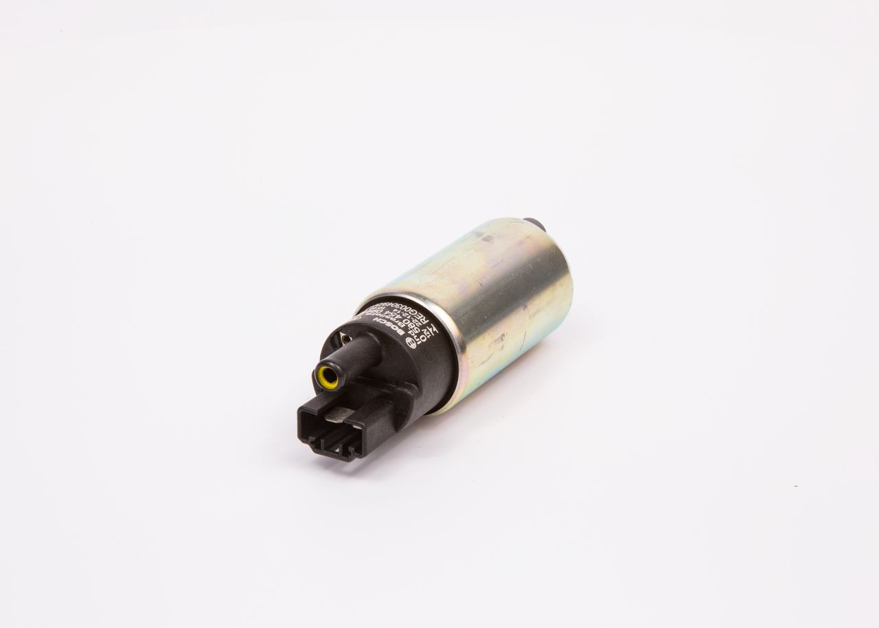 Comprar 0580454094 Bosch Bomba de combustible eléctrica
