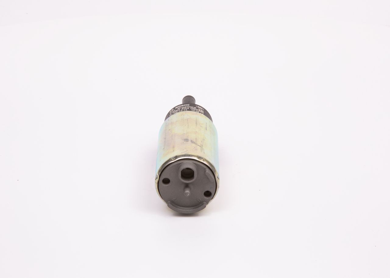 0580454094 Bosch Unidad de alimentación de combustible