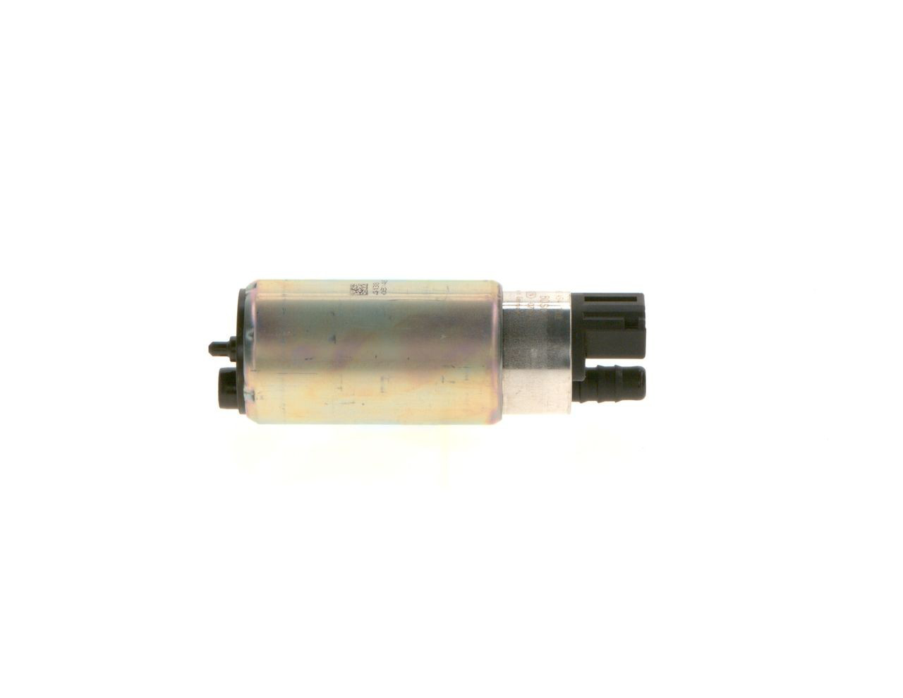 Comprar 0580454138 Bosch Elemento de turbina de la bomba de combustible