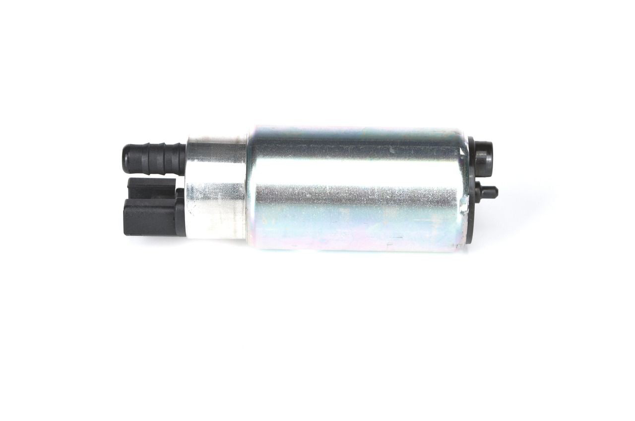 0580454138 Bosch Elemento de turbina de la bomba de combustible