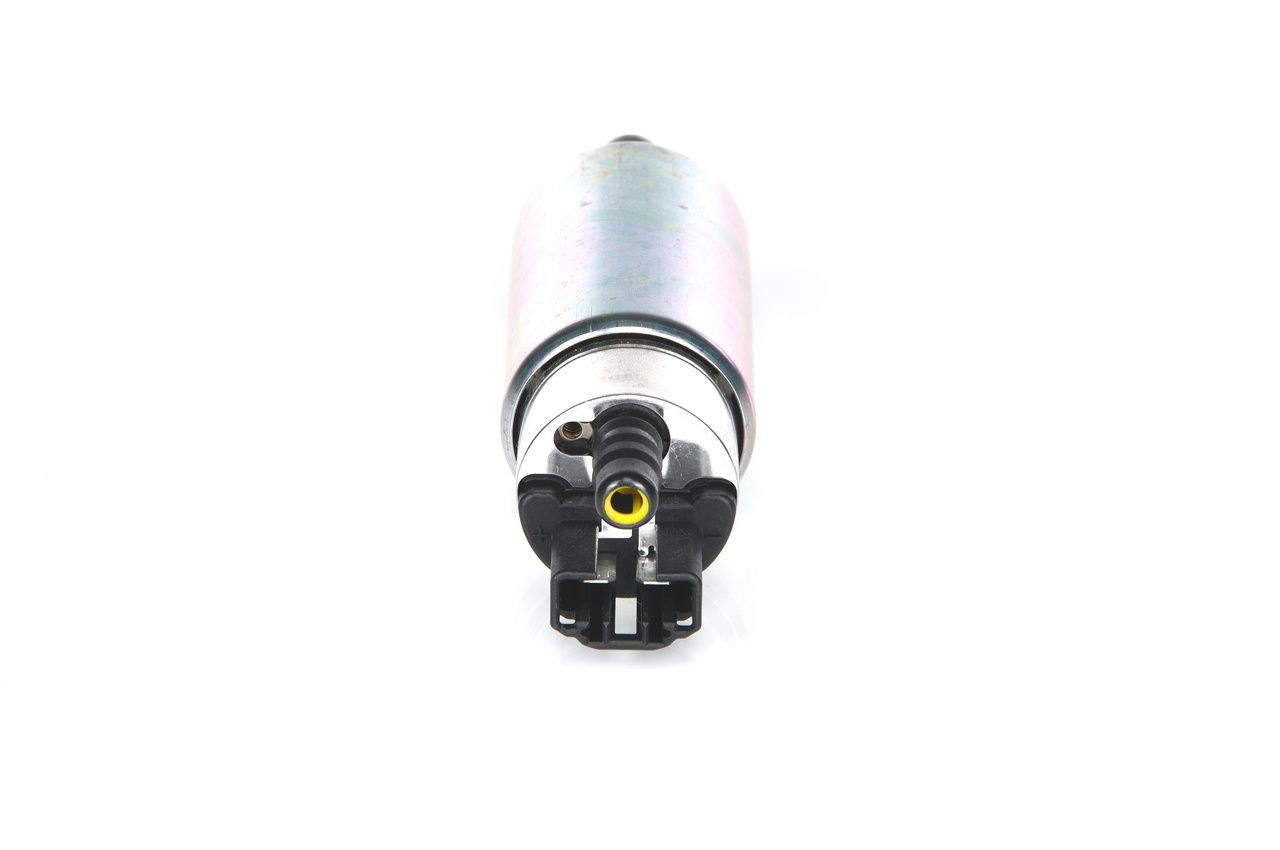 Elemento de turbina de la bomba de combustible Bosch 0580454138 precio, desde 56,80 EUR