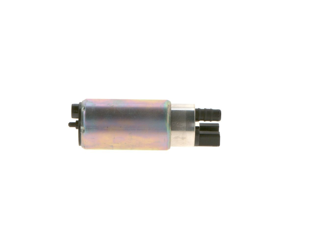 Bomba de combustible eléctrica sumergible  Bosch 0580454145 precio, desde 30,76 EUR