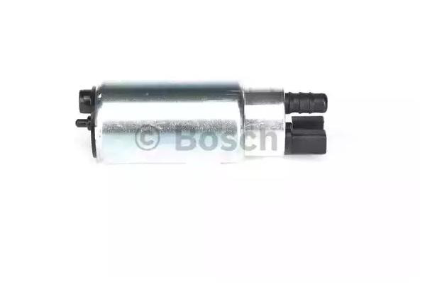 Módulo de alimentación de combustible Bosch 0580454145
