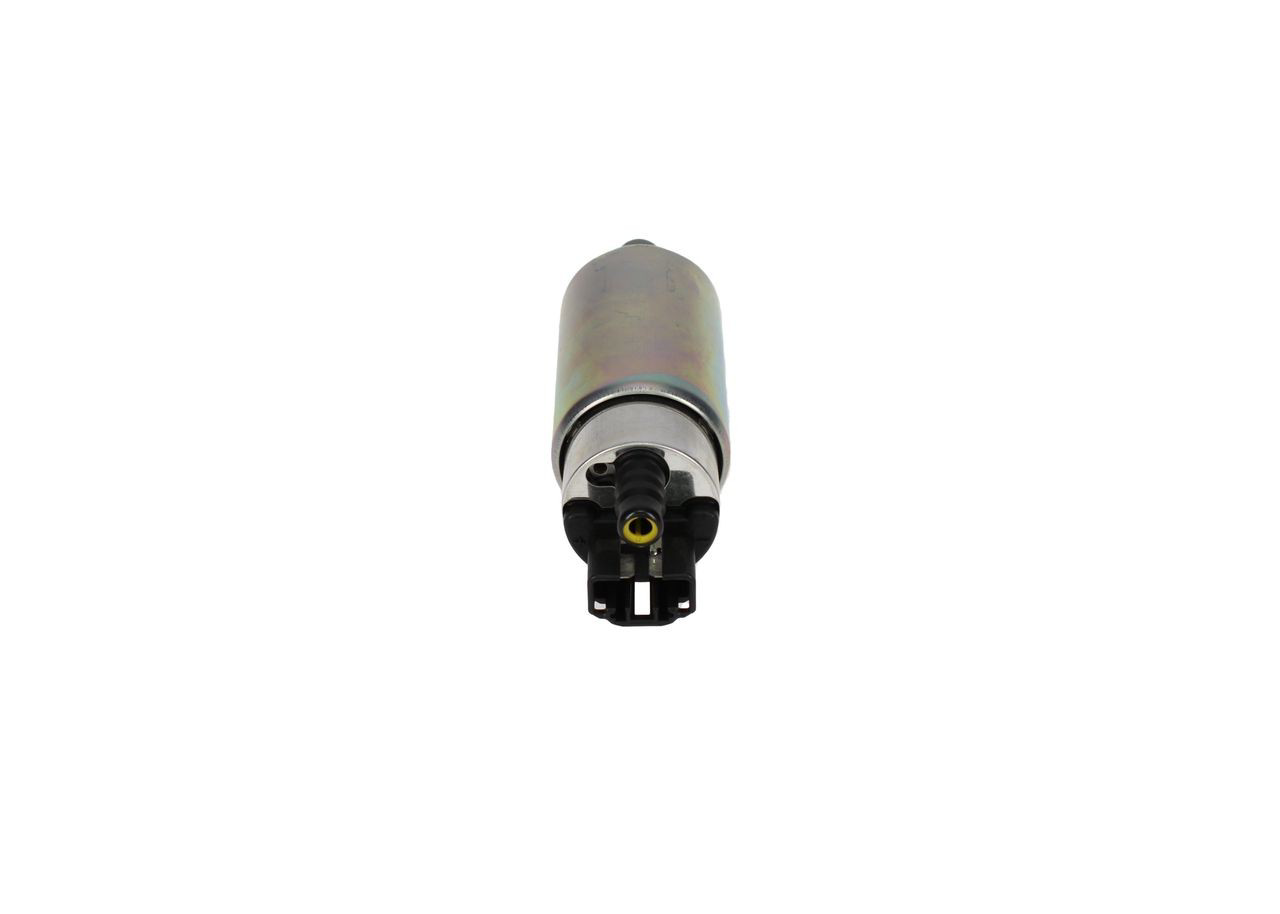 0580454154 Bosch Elemento de turbina de la bomba de combustible