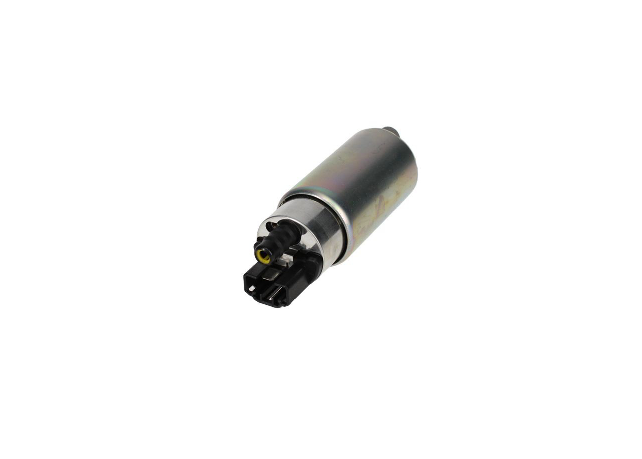 Comprar 0580454154 Bosch Elemento de turbina de la bomba de combustible
