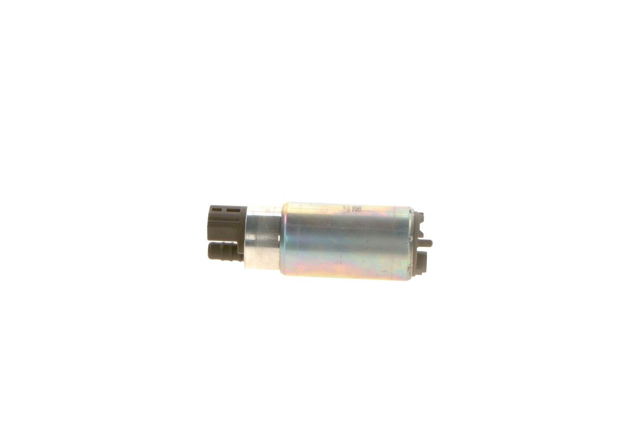 Bomba de combustible eléctrica sumergible  Bosch 0580454155 precio, desde 39,65 EUR