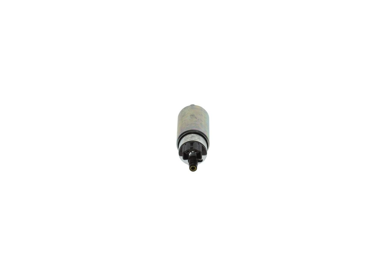 Bomba de combustible eléctrica sumergible  Bosch 0580454168 precio, desde 30,76 EUR