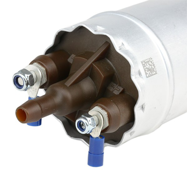 Comprar 0580464008 Bosch Bomba de combustible de línea