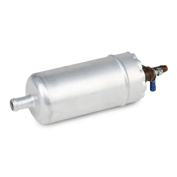 Bomba de combustible de línea 0580464008 Bosch