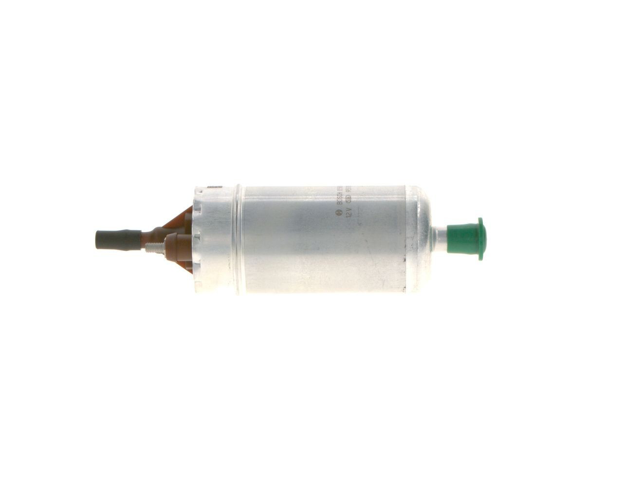 Bomba de combustible de línea Bosch 0580464013