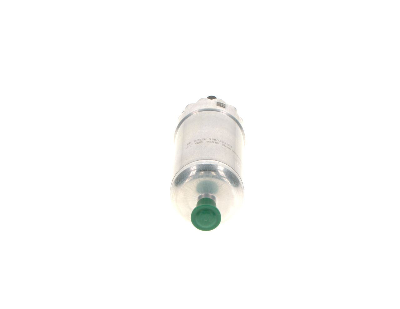 Bomba de combustible de línea 0580464013 Bosch