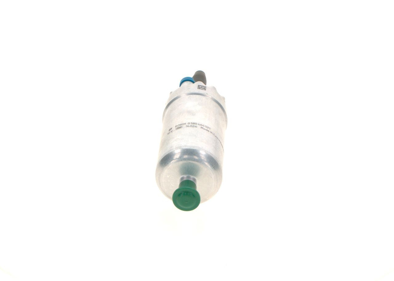 Bomba de combustible de línea Bosch 0580464021