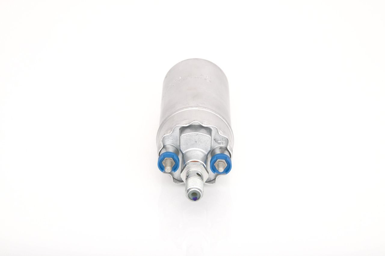 0580464021 Bosch Bomba de combustible de línea