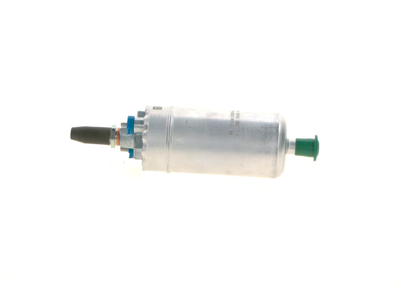 Bomba de combustible de línea 0580464021 Bosch