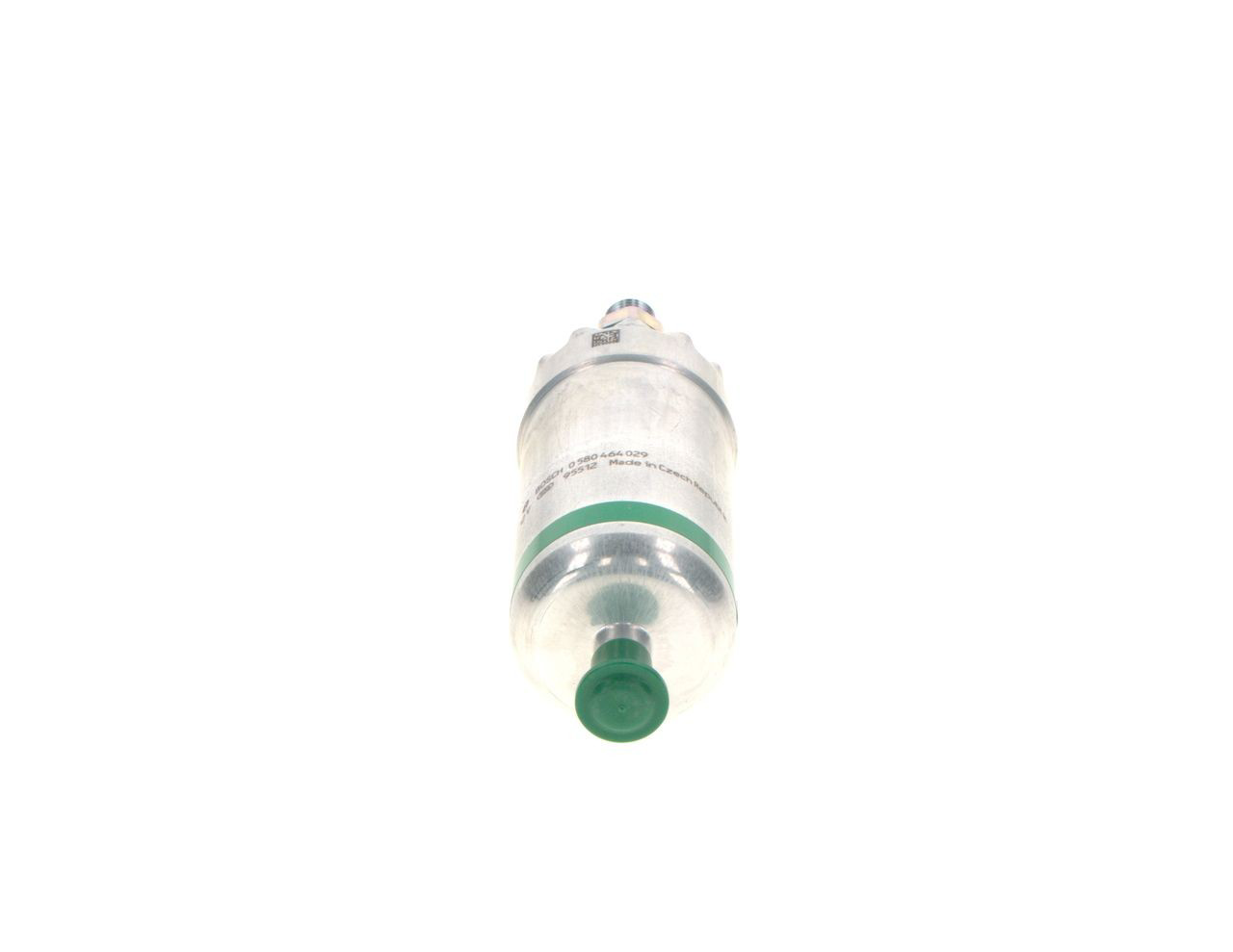  Bosch 0580464029 precio, desde 99,63 EUR