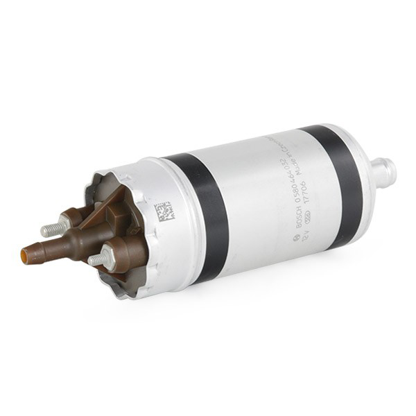 Comprar 0580464032 Bosch Bomba de combustible de línea