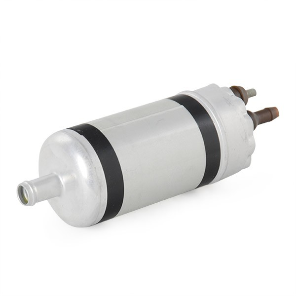 0580464032 Bosch Bomba de combustible de línea