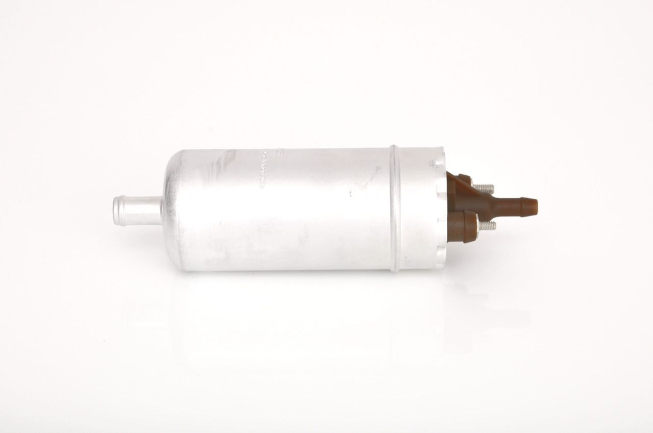 Bomba de combustible de línea Bosch 0580464038 precio, desde 113,32 EUR