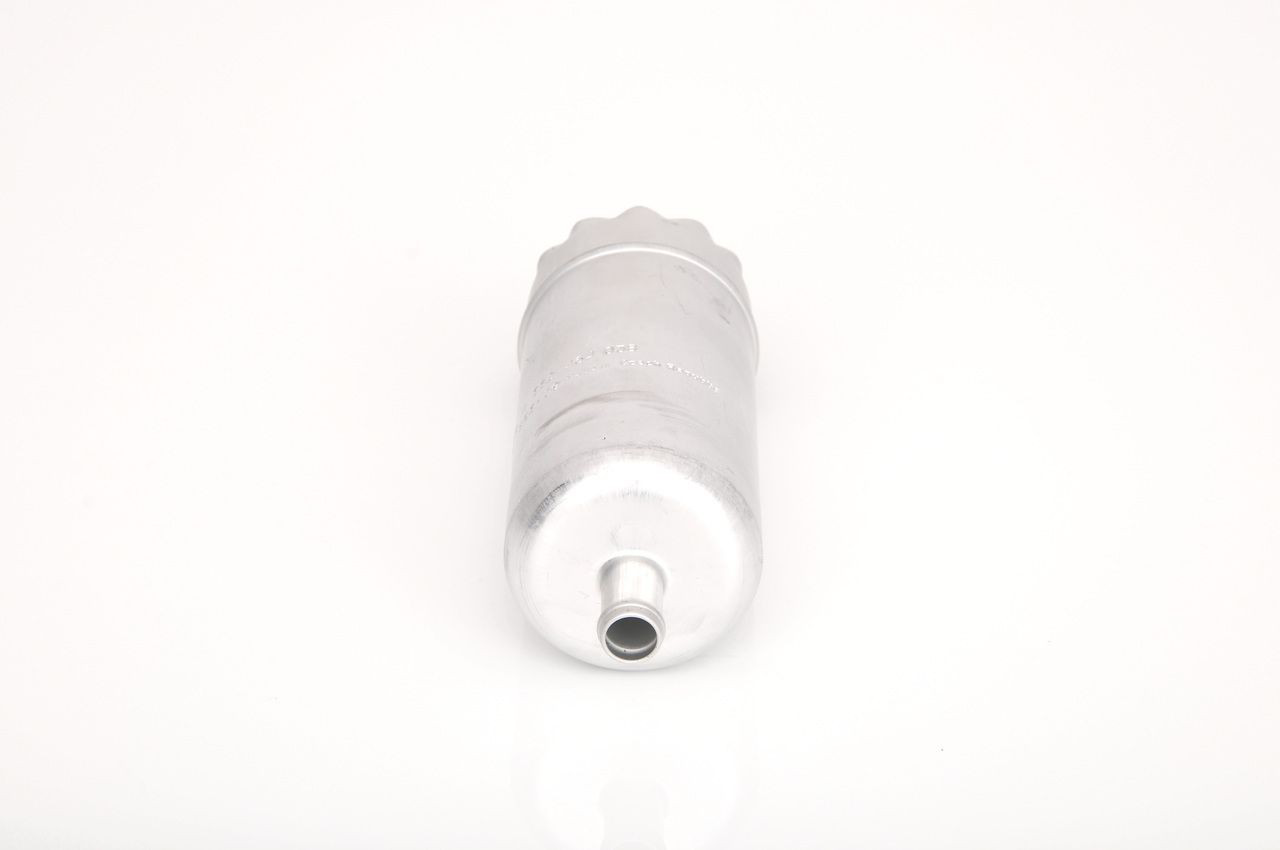 0580464038 Bosch Bomba de combustible de línea