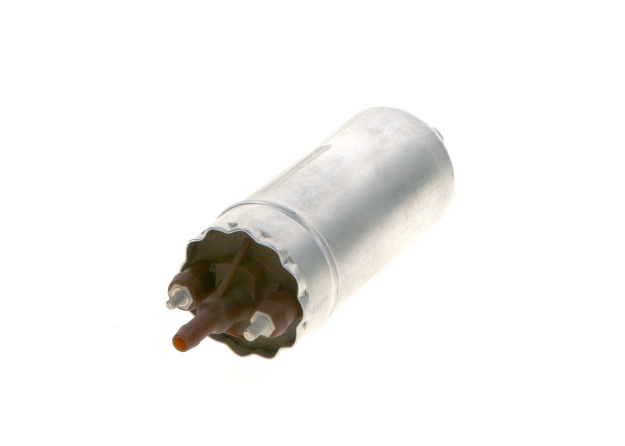Bomba de combustible de línea 0580464038 Bosch