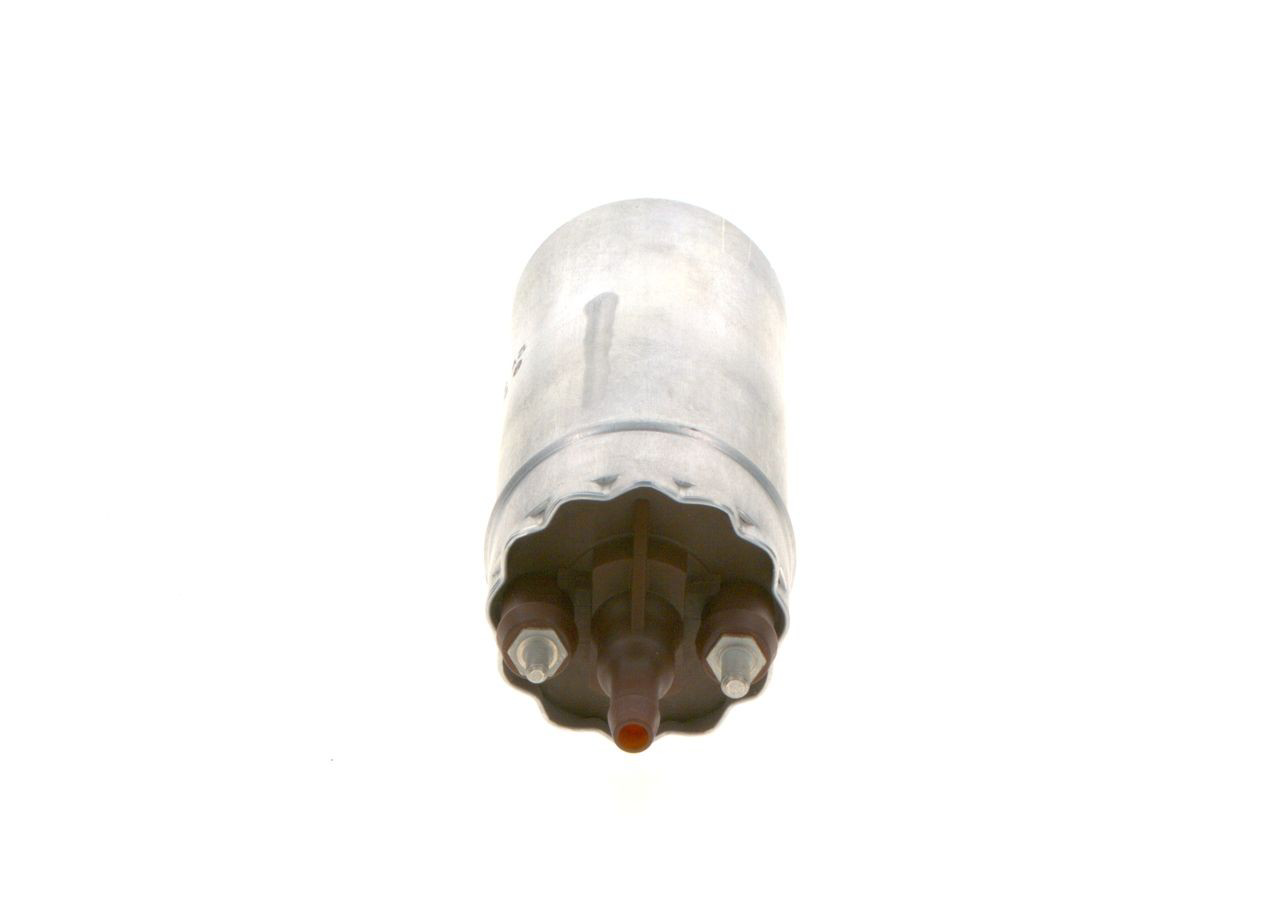 Comprar 0580464038 Bosch Bomba de combustible de línea
