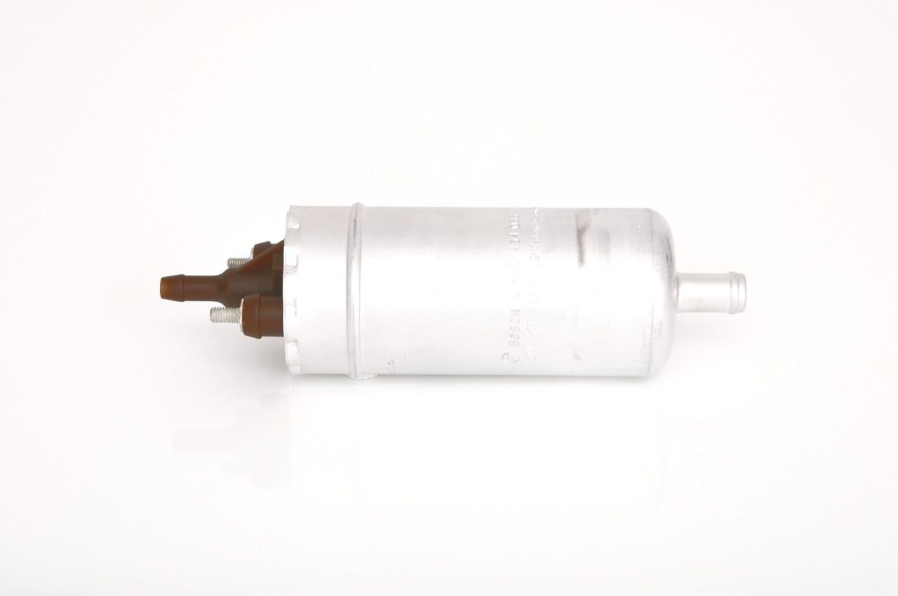 Bomba de combustible de línea Bosch 0580464038
