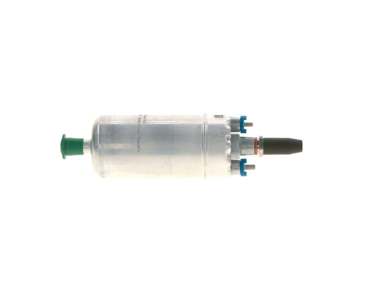 Comprar 0580464042 Bosch Bomba de combustible de línea