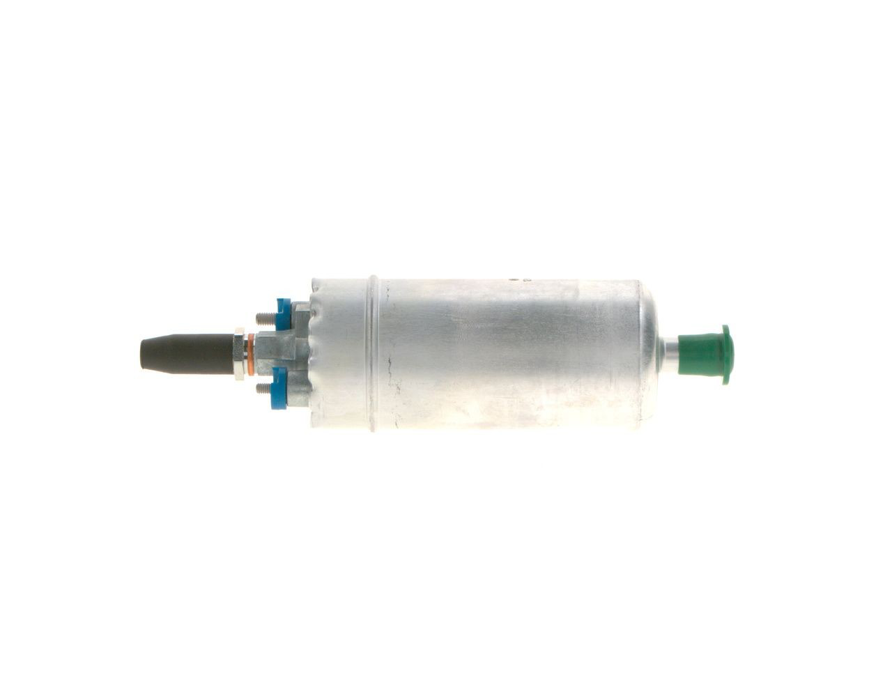Bomba de combustible de línea Bosch 0580464044 precio, desde 89,38 EUR