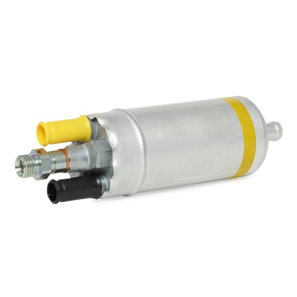 0580464068 Bosch Bomba de combustible de línea